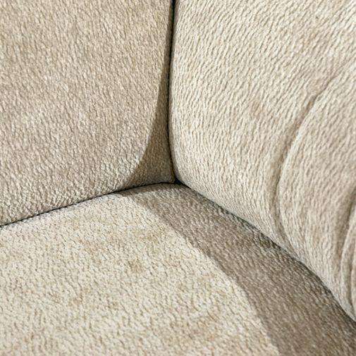 WALES II Sofa - Atelier Gusto