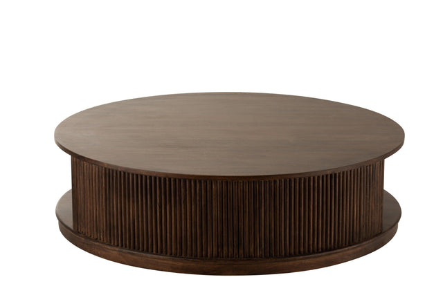 REYI Couchtisch - Atelier Gusto