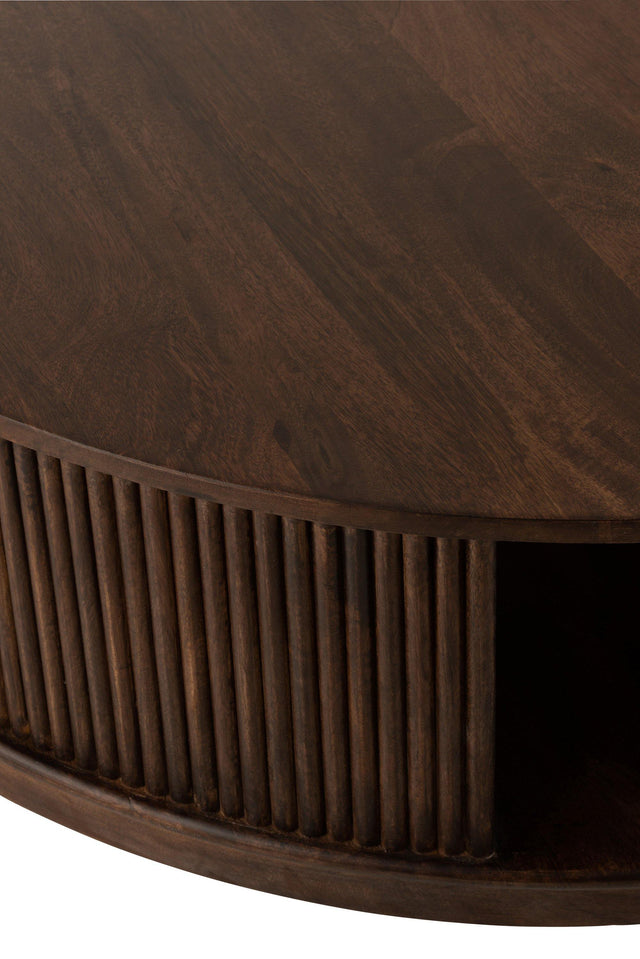 REYI Couchtisch - Atelier Gusto