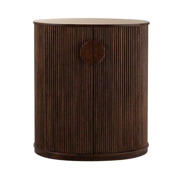 REYI S Schrank - Atelier Gusto