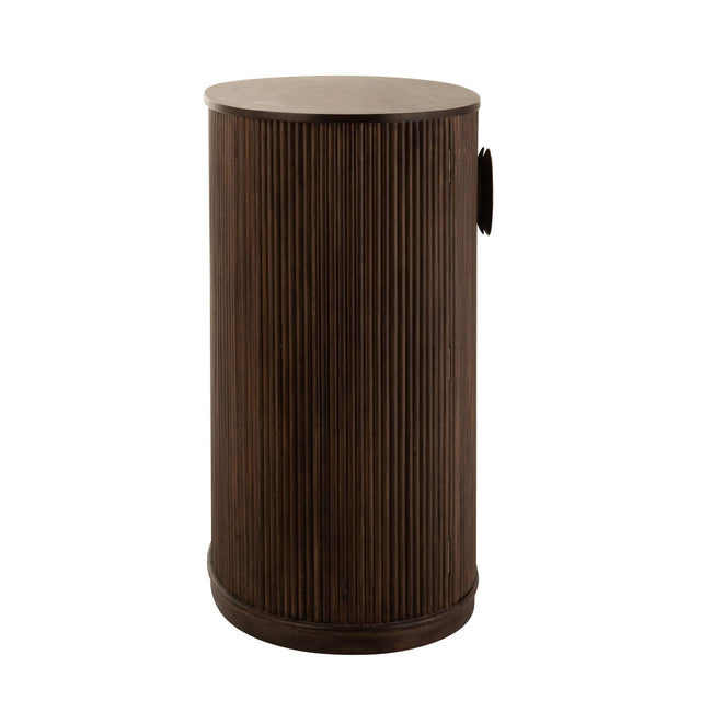 REYI S Schrank - Atelier Gusto