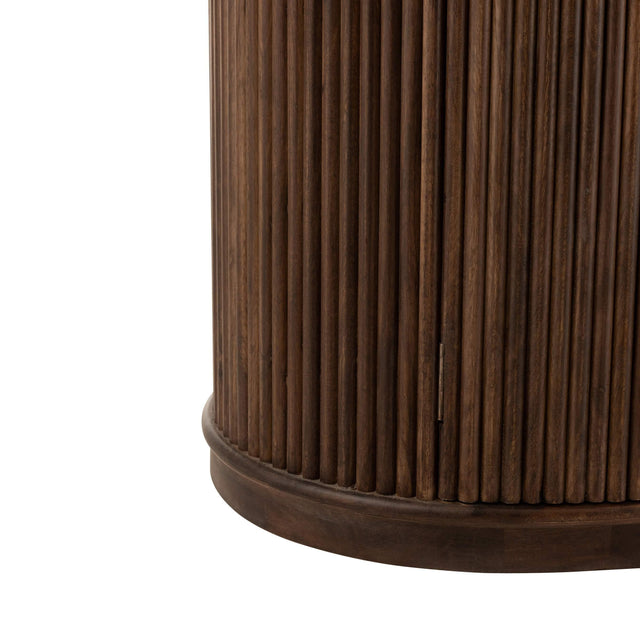 REYI S Schrank - Atelier Gusto