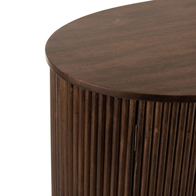 REYI S Schrank - Atelier Gusto