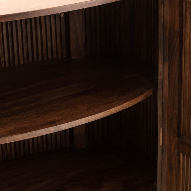 REYI S Schrank - Atelier Gusto