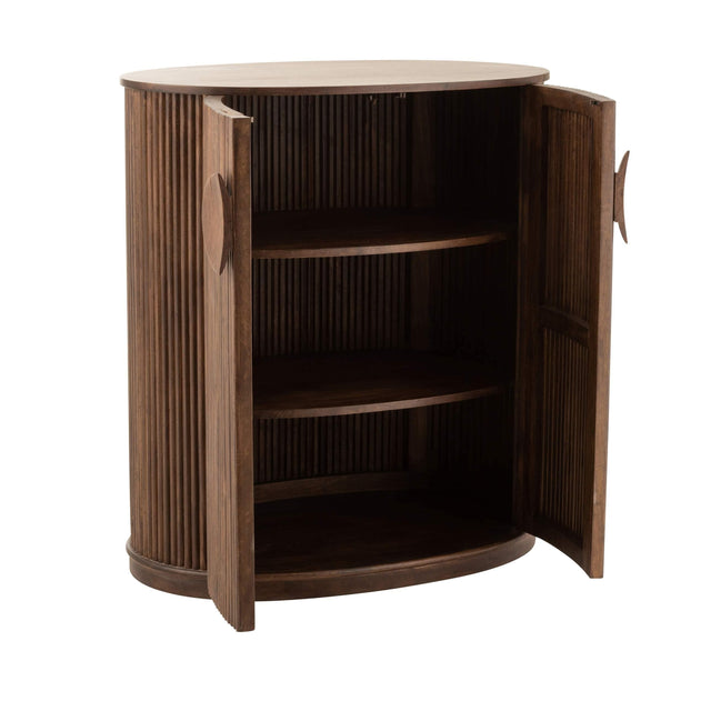 REYI S Schrank - Atelier Gusto