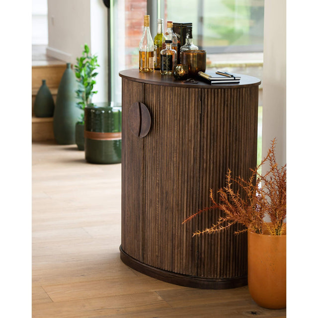 REYI S Schrank - Atelier Gusto