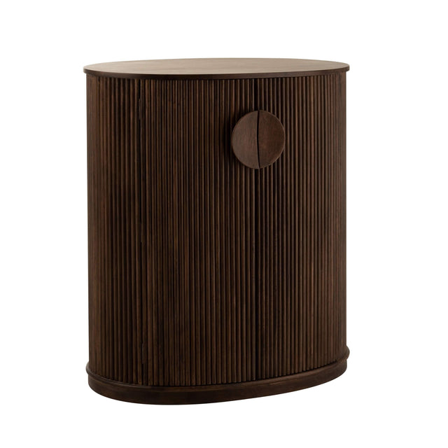 REYI S Schrank - Atelier Gusto