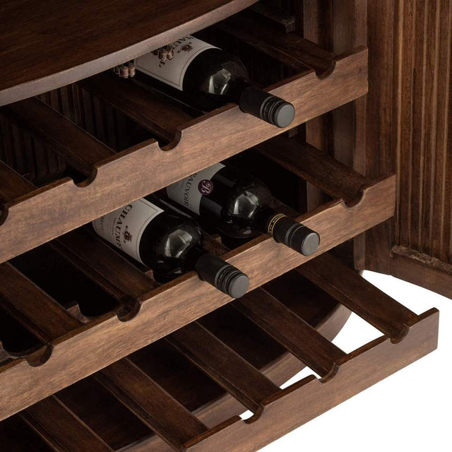 REYI Schrank - Atelier Gusto