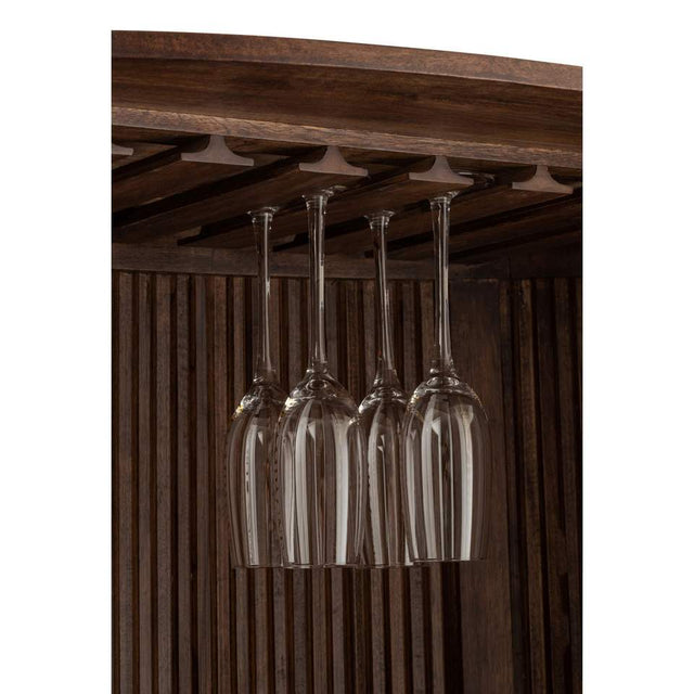 REYI Schrank - Atelier Gusto