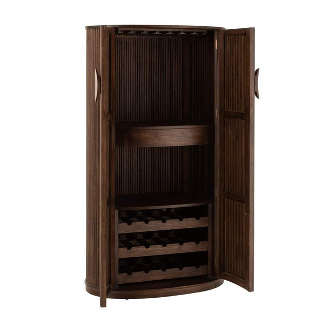 REYI Schrank - Atelier Gusto