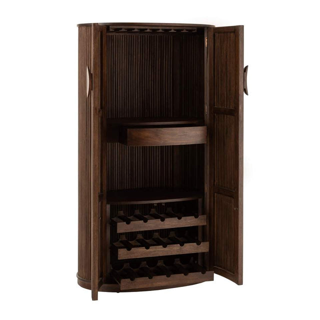 REYI Schrank - Atelier Gusto