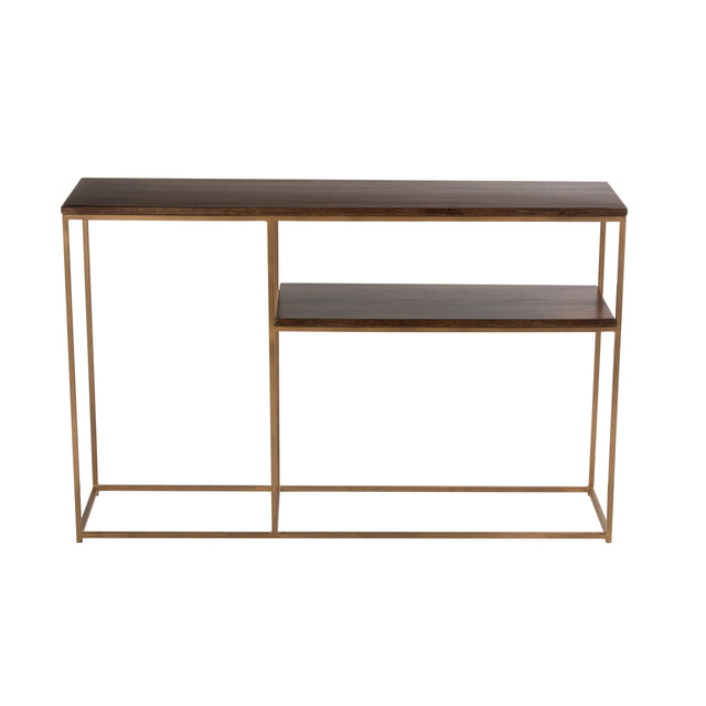 RAFI K2 Konsole - Atelier Gusto