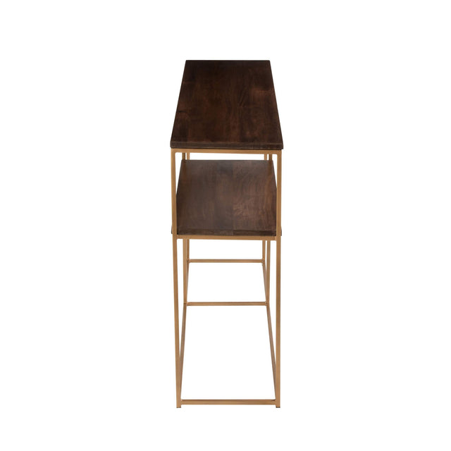 RAFI K2 Konsole - Atelier Gusto
