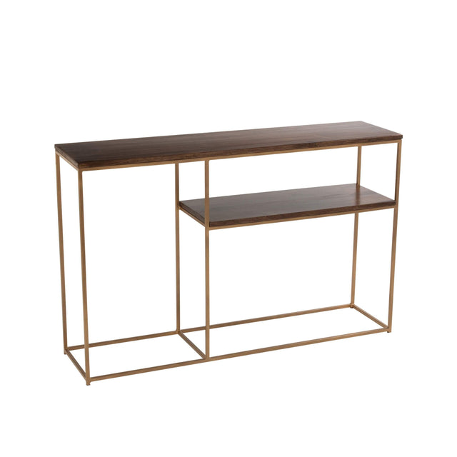 RAFI K2 Konsole - Atelier Gusto