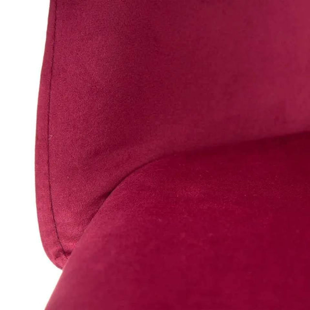 SEKON Barstuhl - Atelier Gusto