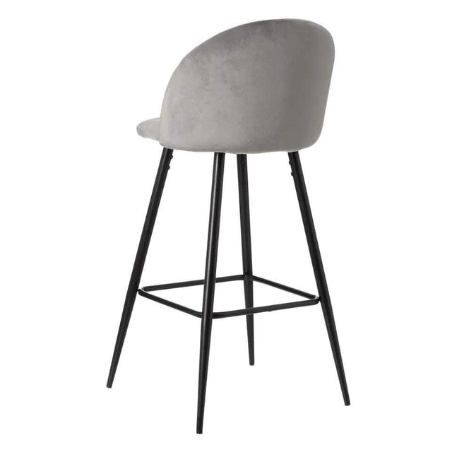 SEKON Barstuhl - Atelier Gusto