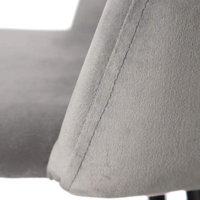 SEKON Barstuhl - Atelier Gusto