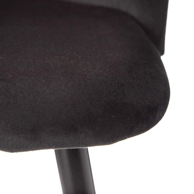 SEKON Barstuhl - Atelier Gusto