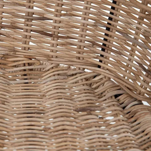 HOTA Stuhl - Atelier Gusto