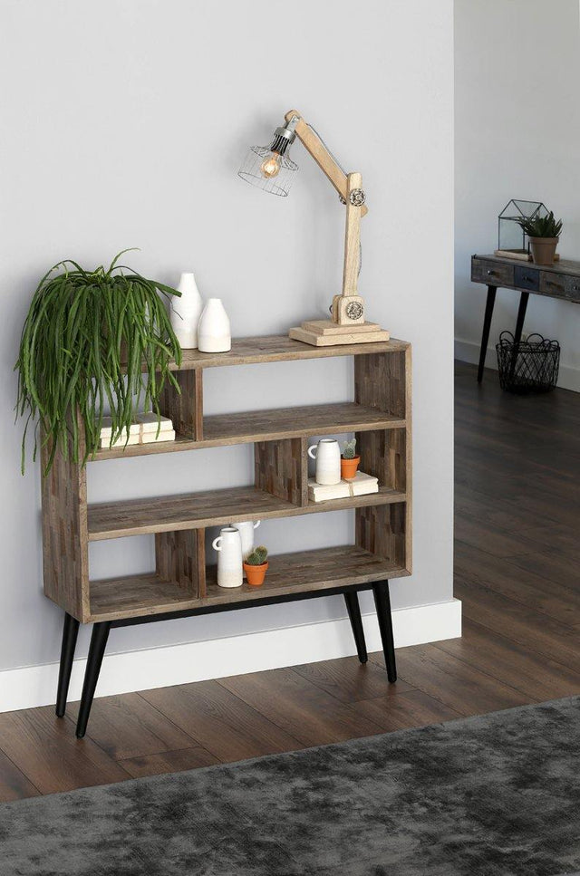 TABURICO Konsole - Atelier Gusto