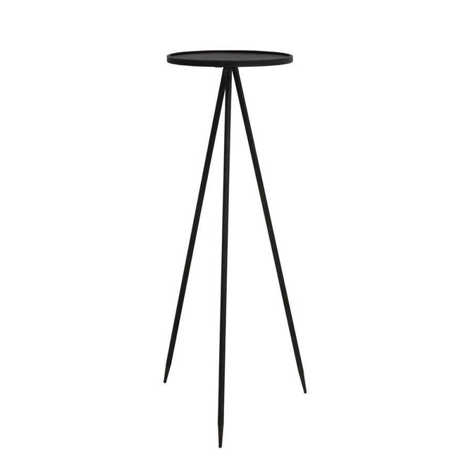 ENVIRA Beistelltisch - Atelier Gusto