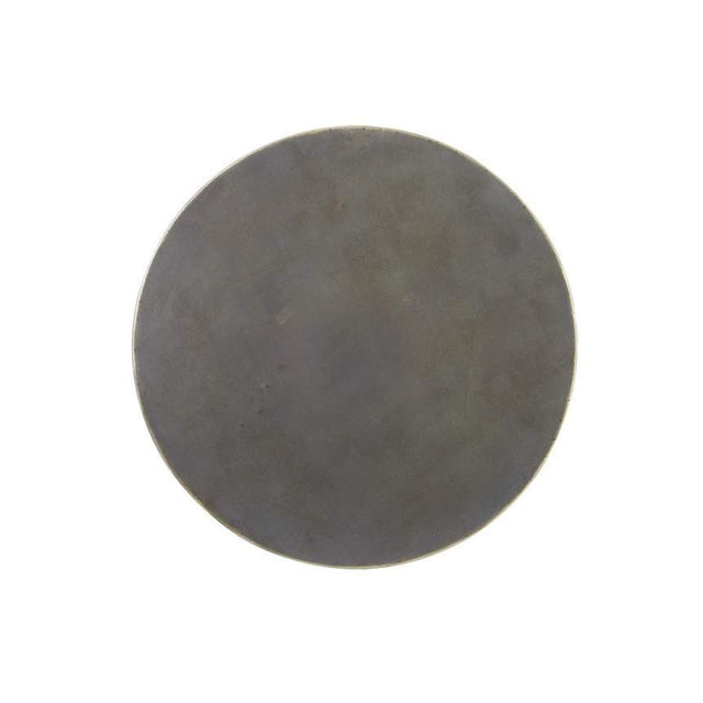 TOROLA Beistelltisch - Atelier Gusto