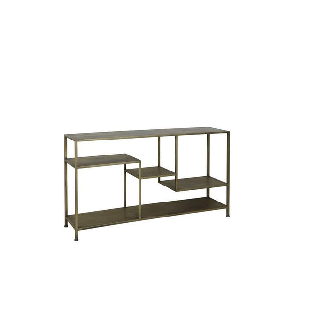 YVANA Konsole - Atelier Gusto