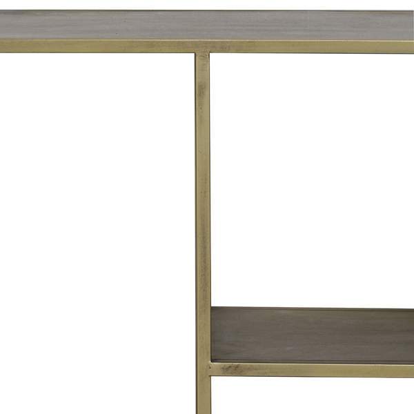 YVANA Konsole - Atelier Gusto