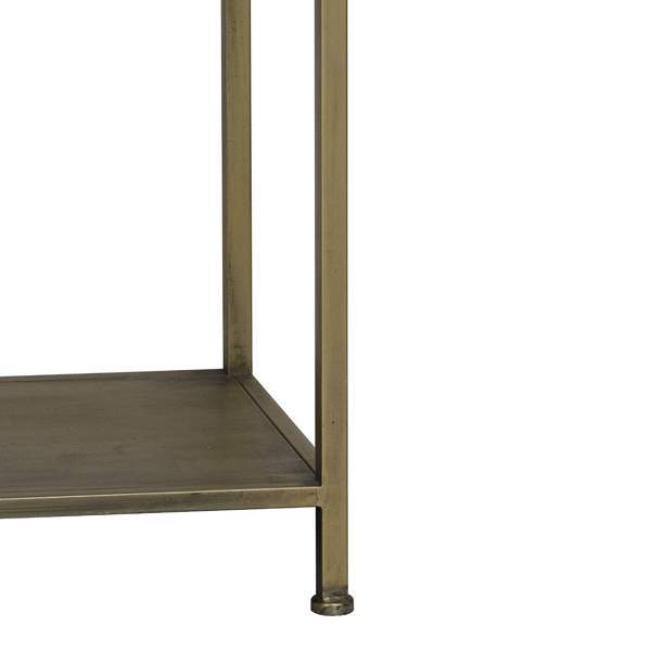 YVANA Konsole - Atelier Gusto