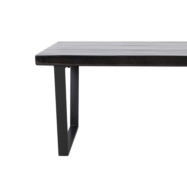 MEGON Esstisch - Atelier Gusto