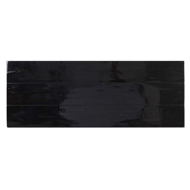 MEGON Esstisch - Atelier Gusto