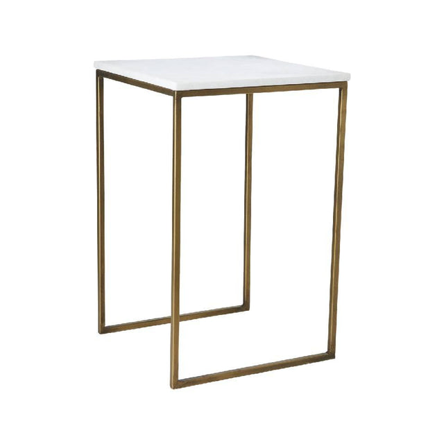 MILA 3er Set Beistelltisch - Atelier Gusto