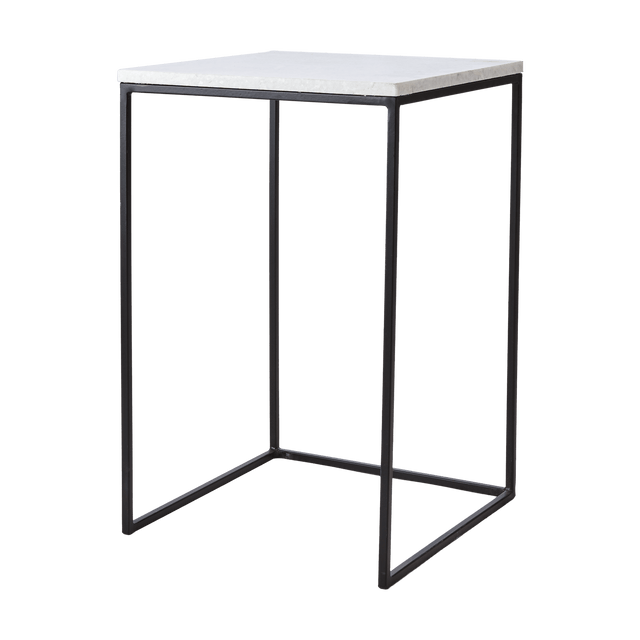 MILA 3er Set Beistelltisch - Atelier Gusto