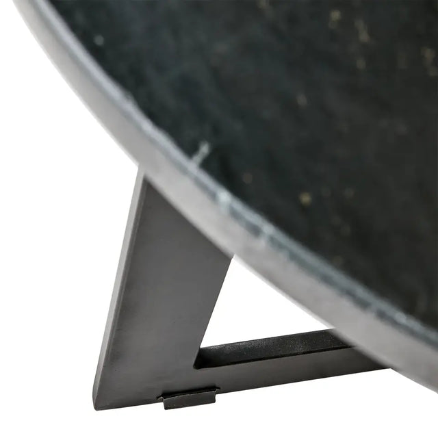 MILA Couchtisch - Atelier Gusto