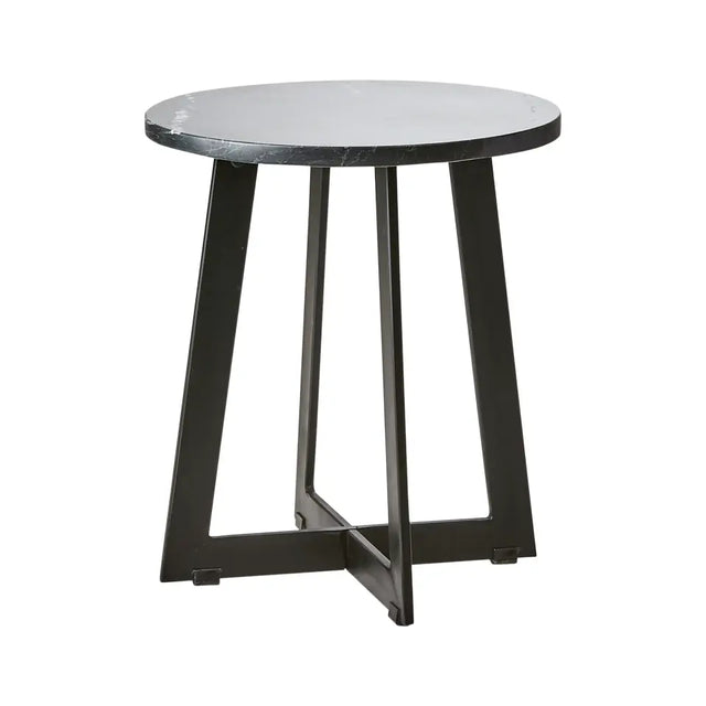 MILA Couchtisch - Atelier Gusto