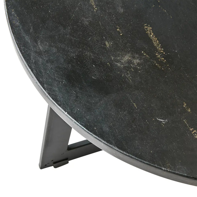 MILA Couchtisch - Atelier Gusto