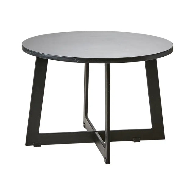 MILA Couchtisch - Atelier Gusto