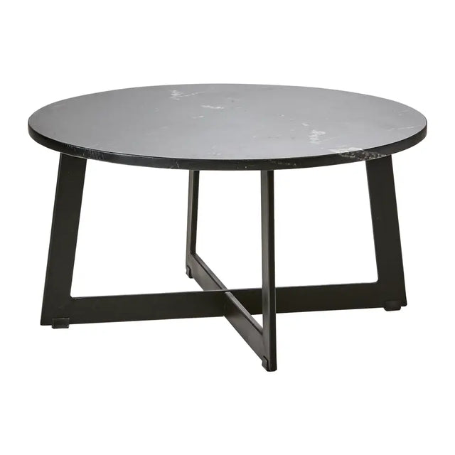 MILA Couchtisch - Atelier Gusto