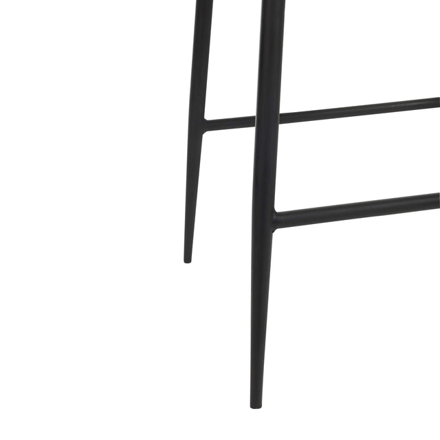 INALT Barstuhl - Atelier Gusto