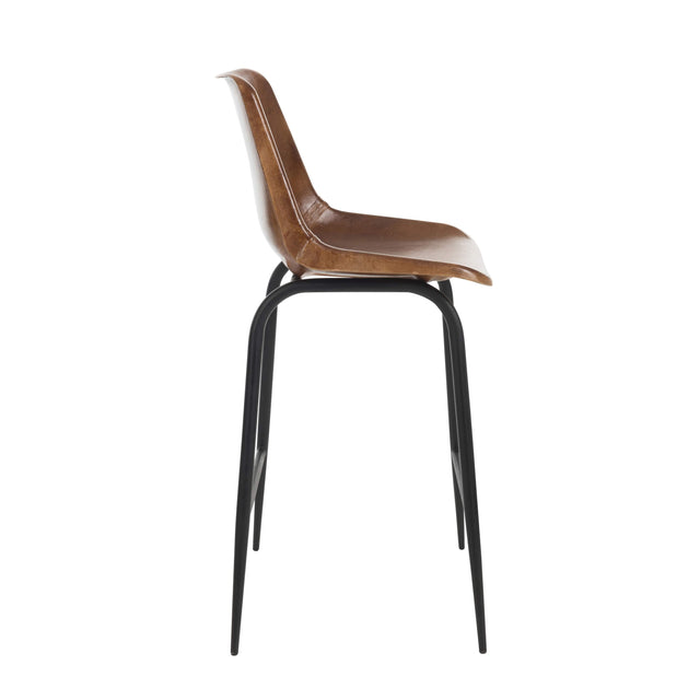 INALT Barstuhl - Atelier Gusto