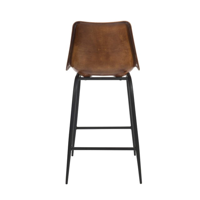 INALT Barstuhl - Atelier Gusto