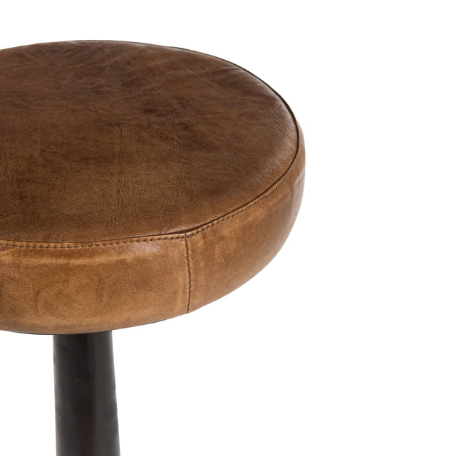 MAGAS Barstuhl - Atelier Gusto