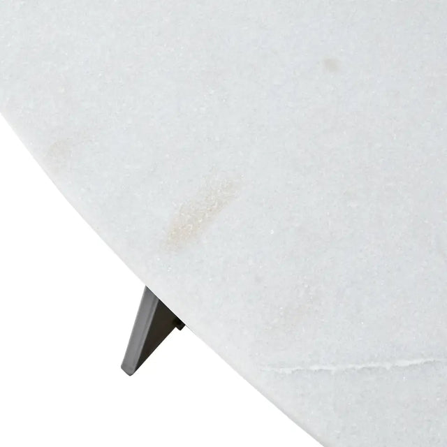 MILA Couchtisch - Atelier Gusto