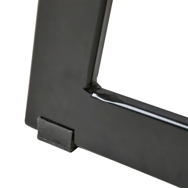 MILA Couchtisch - Atelier Gusto