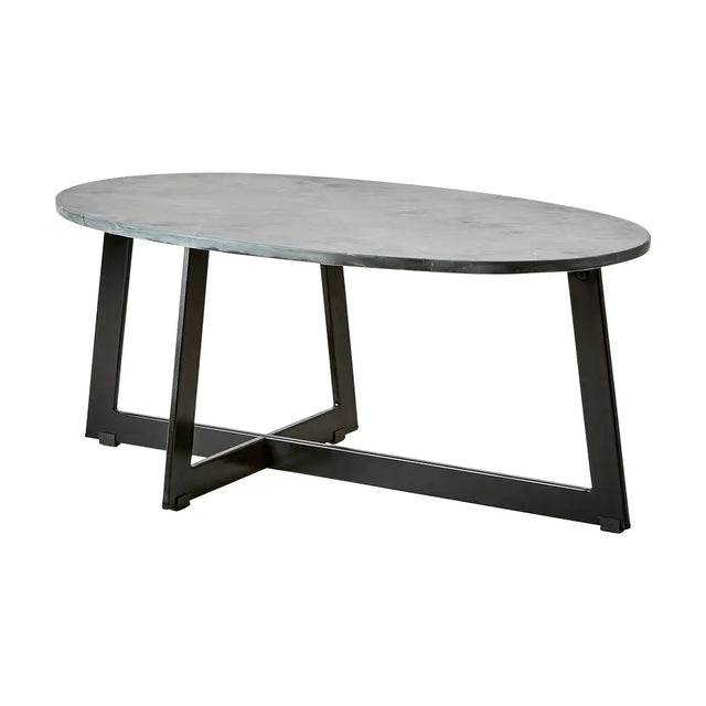 MILA Couchtisch - Atelier Gusto