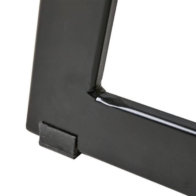 MILA Couchtisch - Atelier Gusto