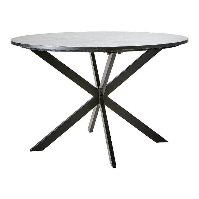 MILA T Esstisch - Atelier Gusto