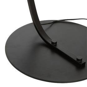 ARC Stehleuchte - Atelier Gusto