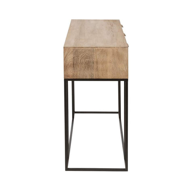 BUON K Konsole - Atelier Gusto