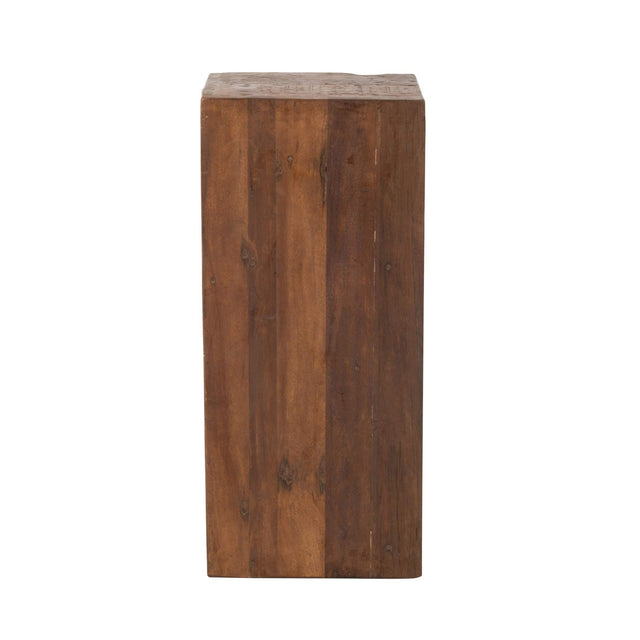 PREDAL Kommode - Atelier Gusto